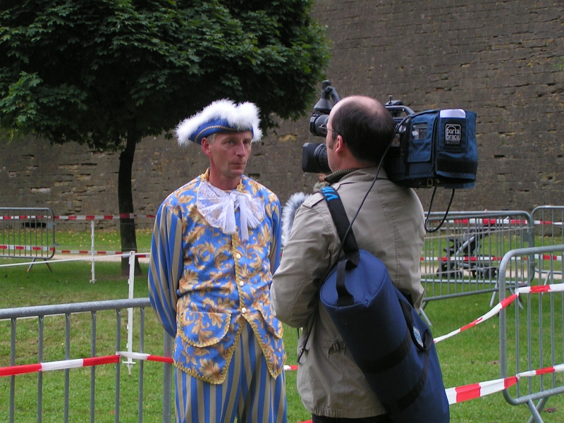 REMPARTS LONGWY 2008 277.jpg